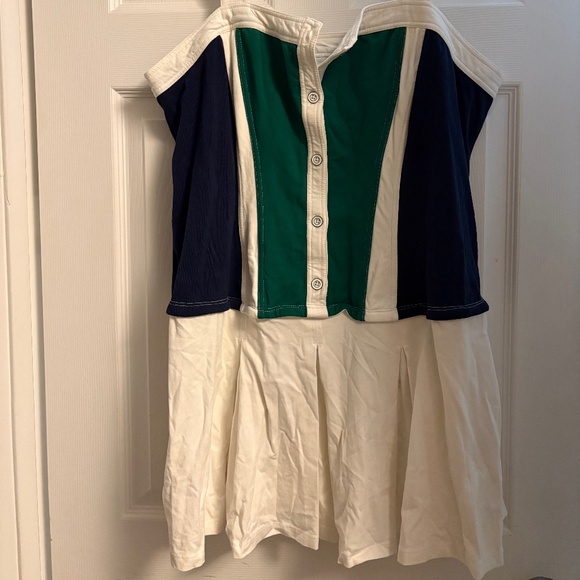 Anthropologie Dress - Picture 1 of 3